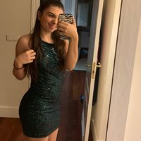 user827228721827