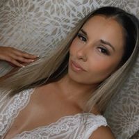 saralindasc