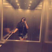 lorena_brumar2