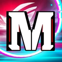 mindeee_yt