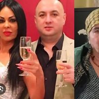 strehaia3tv