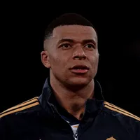 original sound - km7.edt