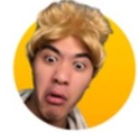 Originalton - Islamrozubaev_