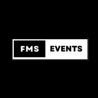 fmsevents