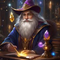 sunet original - LearnTales