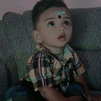 rathu927