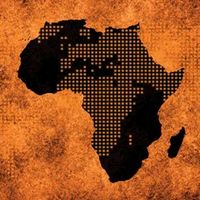 afromusicien.24