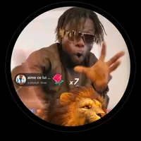 original sound - zali_59