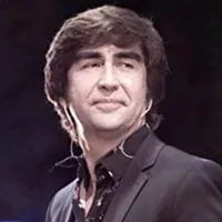 original sound - mohammad_1220_1963