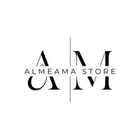 almeama.store