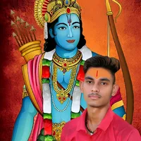 original sound - rahul.sah_24