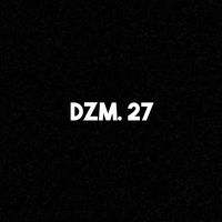 dzm.27