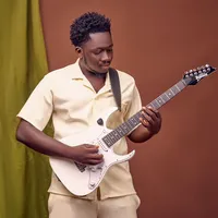 original sound - sami.baby2