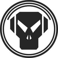 LTJ Bukem Demons Theme Part II