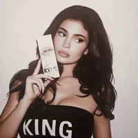 original sound - kylie.jlx