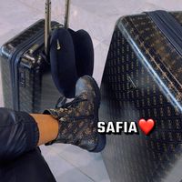 safibobkeita