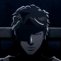 aizen_senpa1