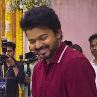 original sound - cine.edits