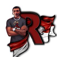 rapidiubirefarasfarsit