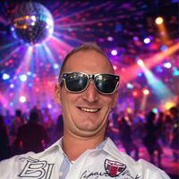 Originalton - DJEckibär