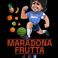 maradonafrutta