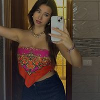 ireene.ps__