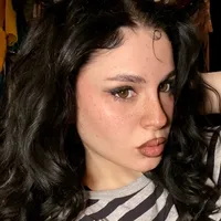 original sound - uglycharmx