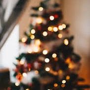 christmasscountdown38