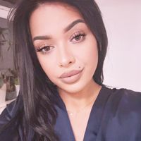 luanalulu51