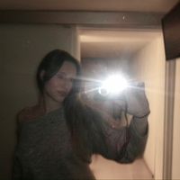 eeehjulia