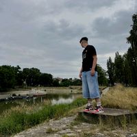 experiencehiphop
