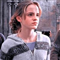 hermine_queen_2