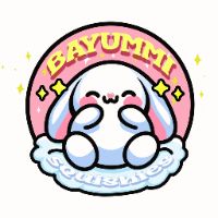 bayummi.squishies