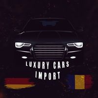 _luxurycarsimport_