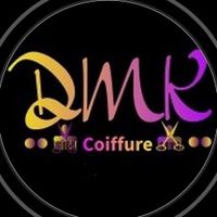 dmk_coiffure