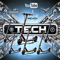 mehdi.tech3