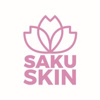 original sound - Saku Skin