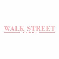 walkstreet122