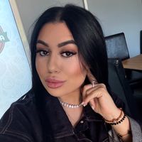 alexandra_tns5