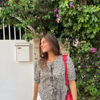 mariia.ig_