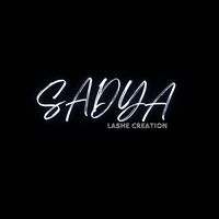 sadyalashecreation