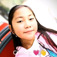 darlen.magadia