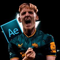 nufc_ayden
