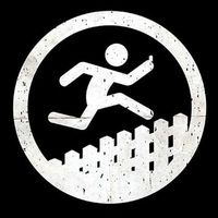 πρωτότυπος ήχος