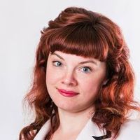 оригинальный звук