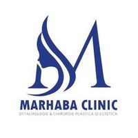 marhaba_clinic