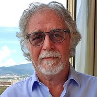 stefano.cecchi0