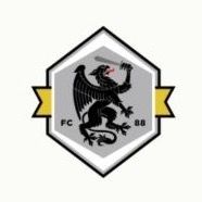 fc_tonpapa