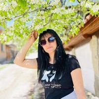 galiavasileva123gmail