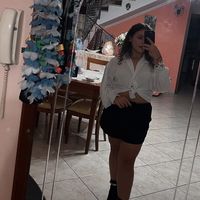 _karol.lamanna_